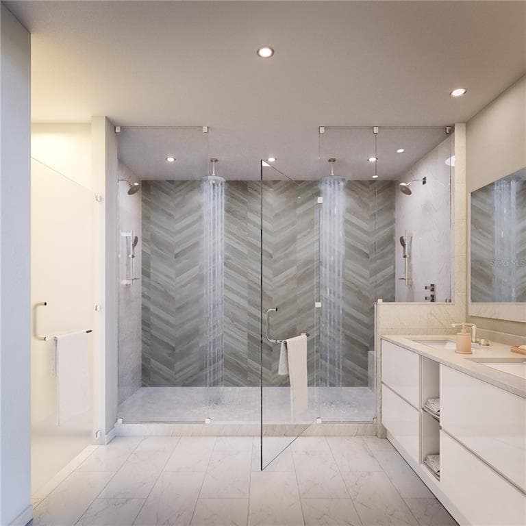 400 CENTRAL AVENUE # 1103, ST PETERSBURG, FL 33701 — zdjęcie 5