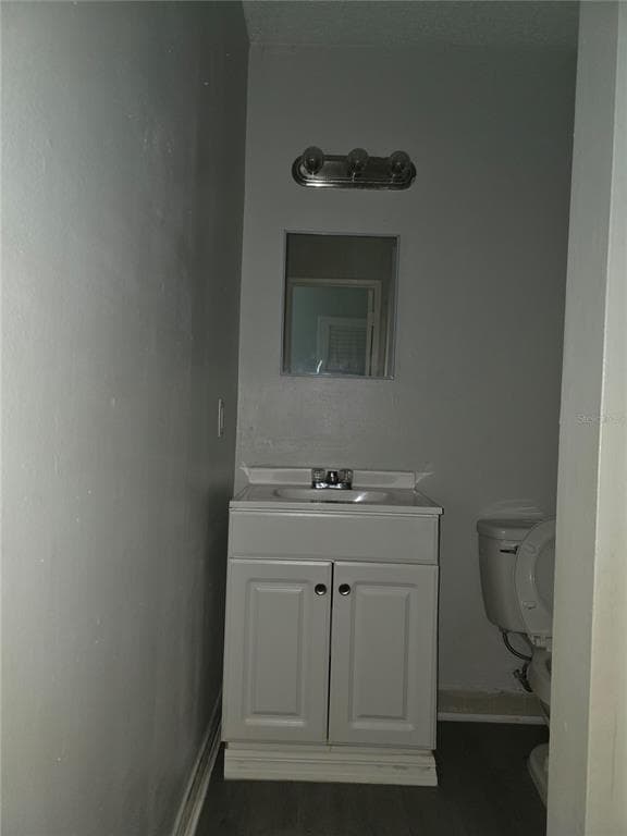 2440 25TH STREET N # Apt 1, ST PETERSBURG, FL 33713 — zdjęcie 5