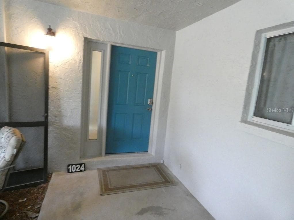 1024 10TH CIRCLE SE, LARGO, FL 33771 — zdjęcie 3