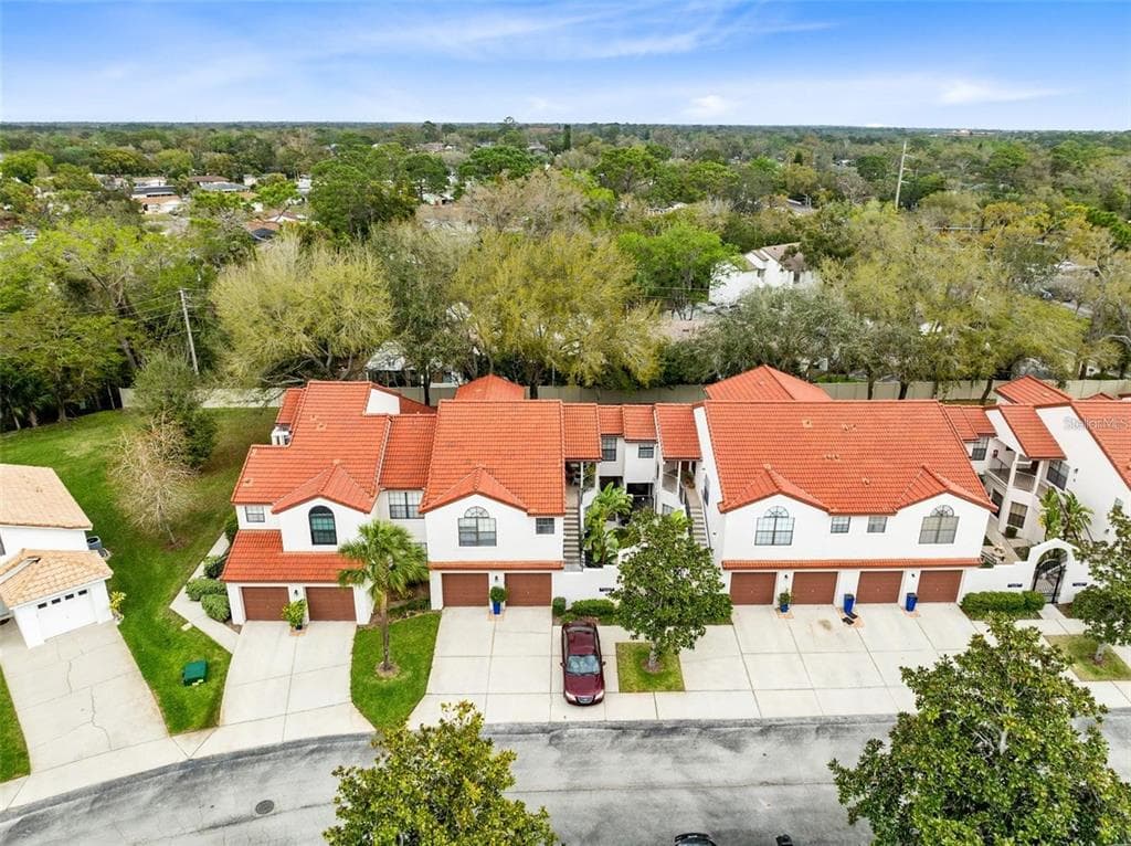 550 VIA DEL ORO DRIVE # 102, ALTAMONTE SPRINGS, FL 32714 — zdjęcie 2