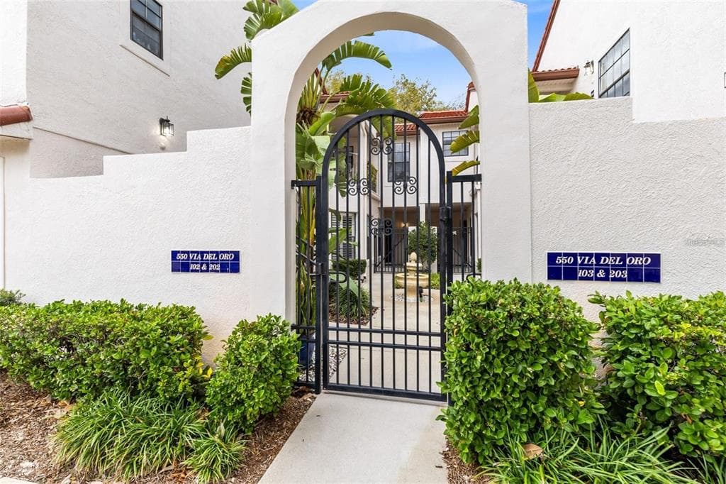 550 VIA DEL ORO DRIVE # 102, ALTAMONTE SPRINGS, FL 32714 — zdjęcie 3