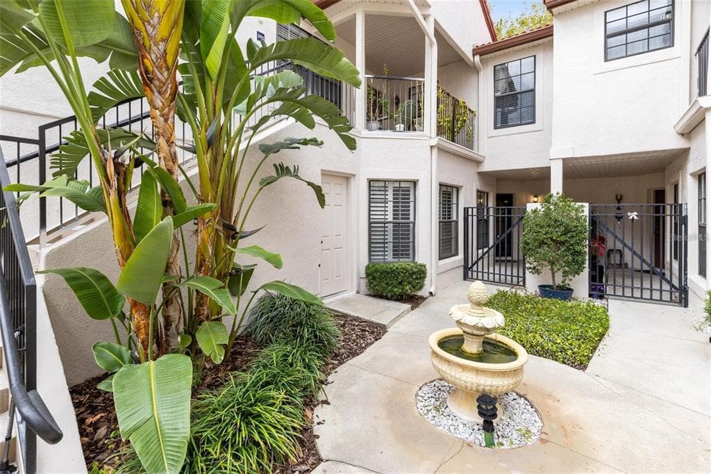 550 VIA DEL ORO DRIVE # 102, ALTAMONTE SPRINGS, FL 32714 — zdjęcie 5