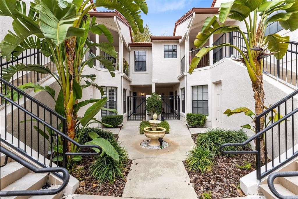 550 VIA DEL ORO DRIVE # 102, ALTAMONTE SPRINGS, FL 32714 — zdjęcie 4