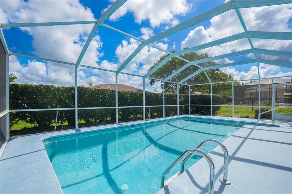 3943 W FIELDWOOD COURT, LECANTO, FL 34461 — zdjęcie 3