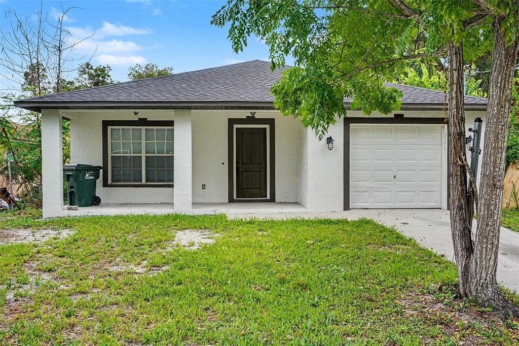 1128 NEVILLE AVENUE, LAKELAND, FL 33805 — zdjęcie 2