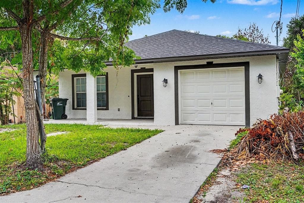1128 NEVILLE AVENUE, LAKELAND, FL 33805 — zdjęcie 3
