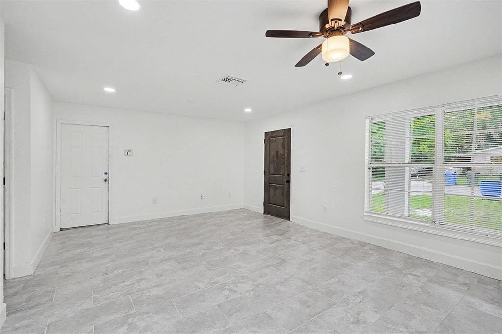 1128 NEVILLE AVENUE, LAKELAND, FL 33805 — zdjęcie 5