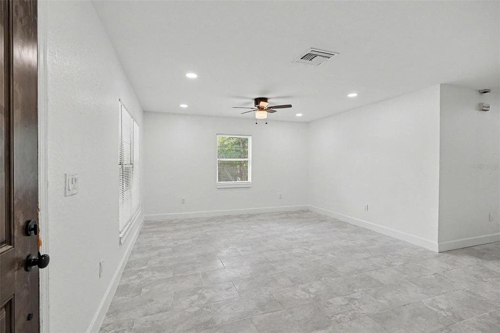 1128 NEVILLE AVENUE, LAKELAND, FL 33805 — zdjęcie 4