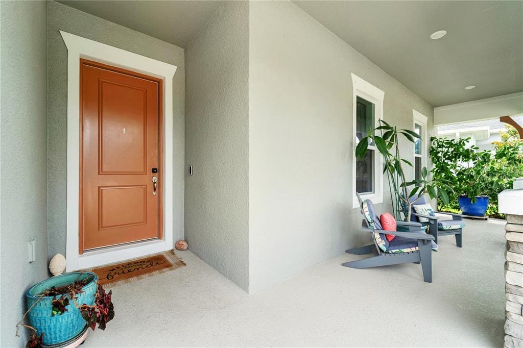 16429 FREHLEY RUN, LAND O LAKES, FL 34638 — zdjęcie 3