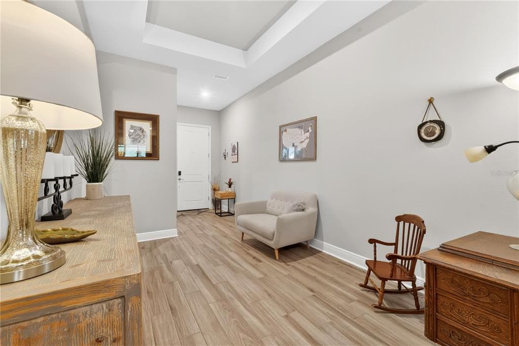 16429 FREHLEY RUN, LAND O LAKES, FL 34638 — zdjęcie 4