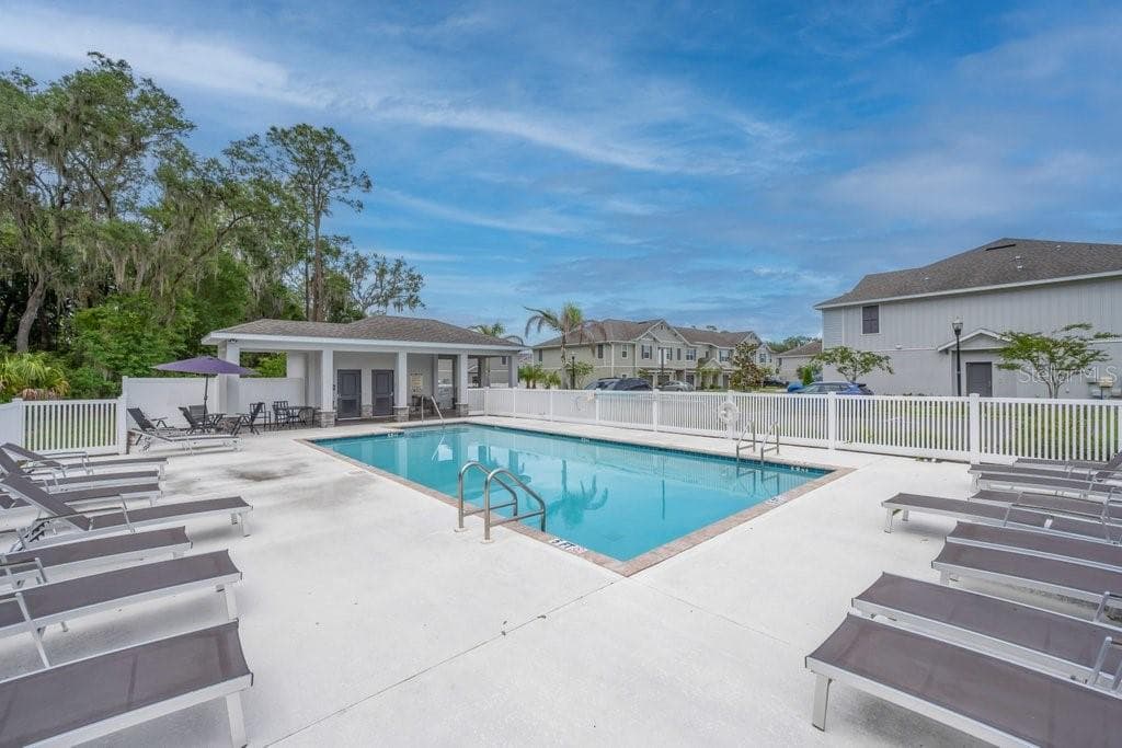 10967 QUICKWATER COURT, RIVERVIEW, FL 33569 — zdjęcie 2