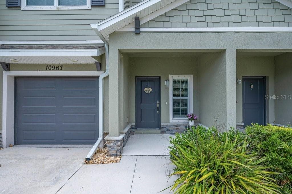 10967 QUICKWATER COURT, RIVERVIEW, FL 33569 — zdjęcie 3