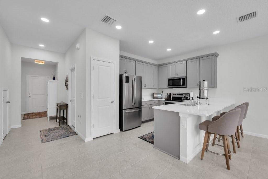 10967 QUICKWATER COURT, RIVERVIEW, FL 33569 — zdjęcie 5