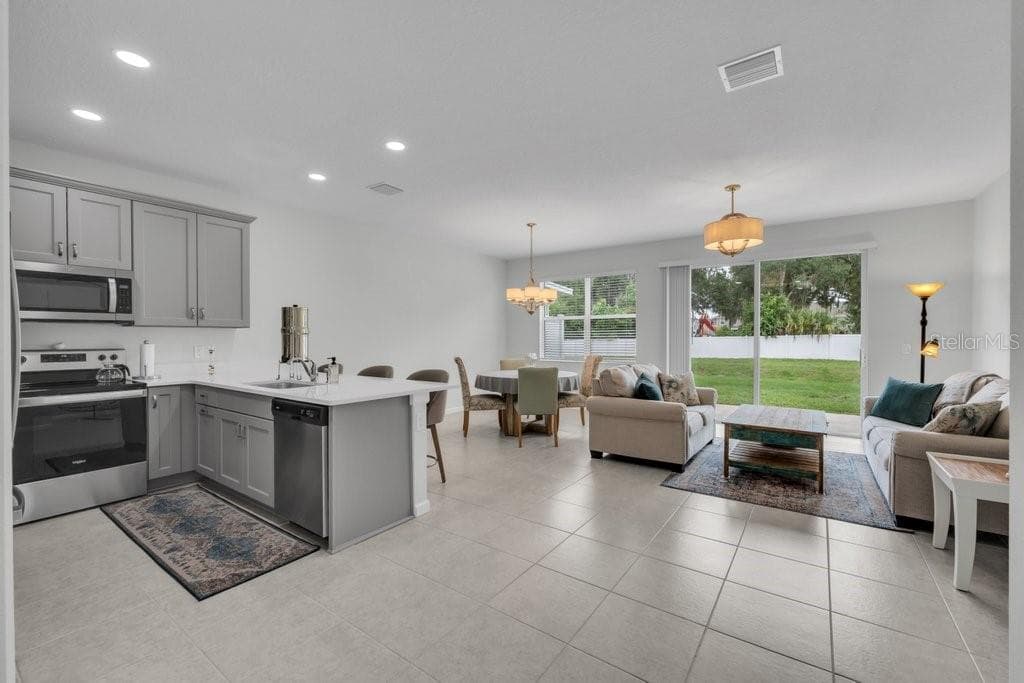 10967 QUICKWATER COURT, RIVERVIEW, FL 33569 — zdjęcie 4