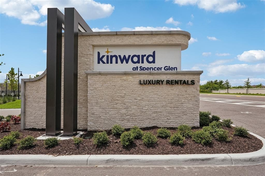 10040 BLACKSTONE CREEK COURT # Borage, RIVERVIEW, FL 33578 — zdjęcie 2