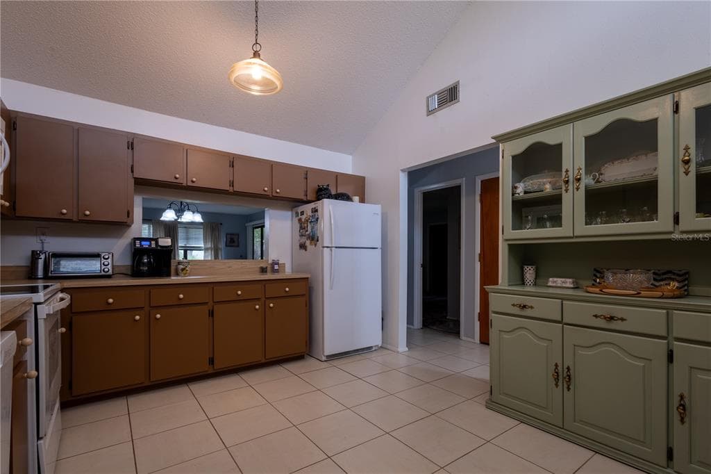 7913 PINEGLEN COURT # 34, SARASOTA, FL 34238 — zdjęcie 3