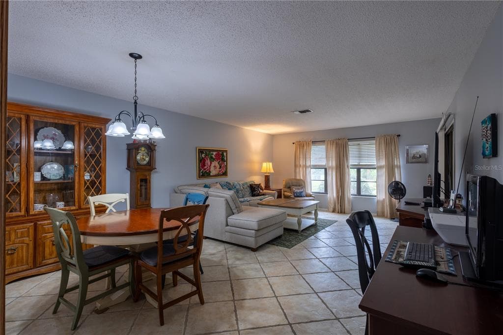 7913 PINEGLEN COURT # 34, SARASOTA, FL 34238 — zdjęcie 5