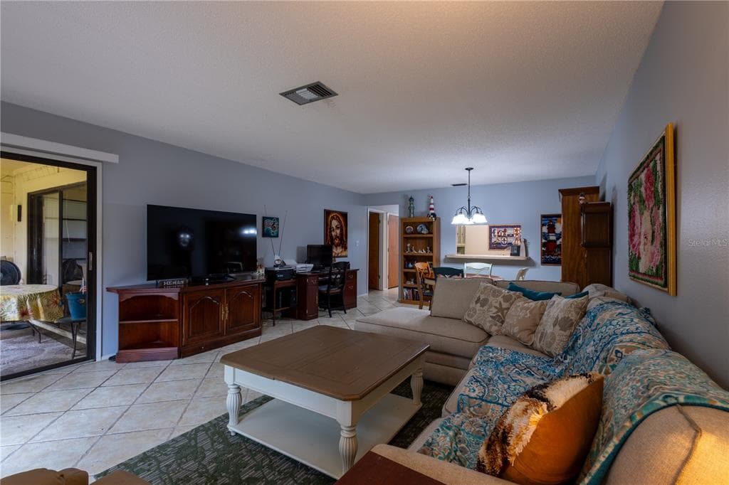 7913 PINEGLEN COURT # 34, SARASOTA, FL 34238 — zdjęcie 4