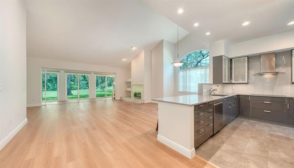 4004 PENSHURST PARK, SARASOTA, FL 34235 — zdjęcie 3