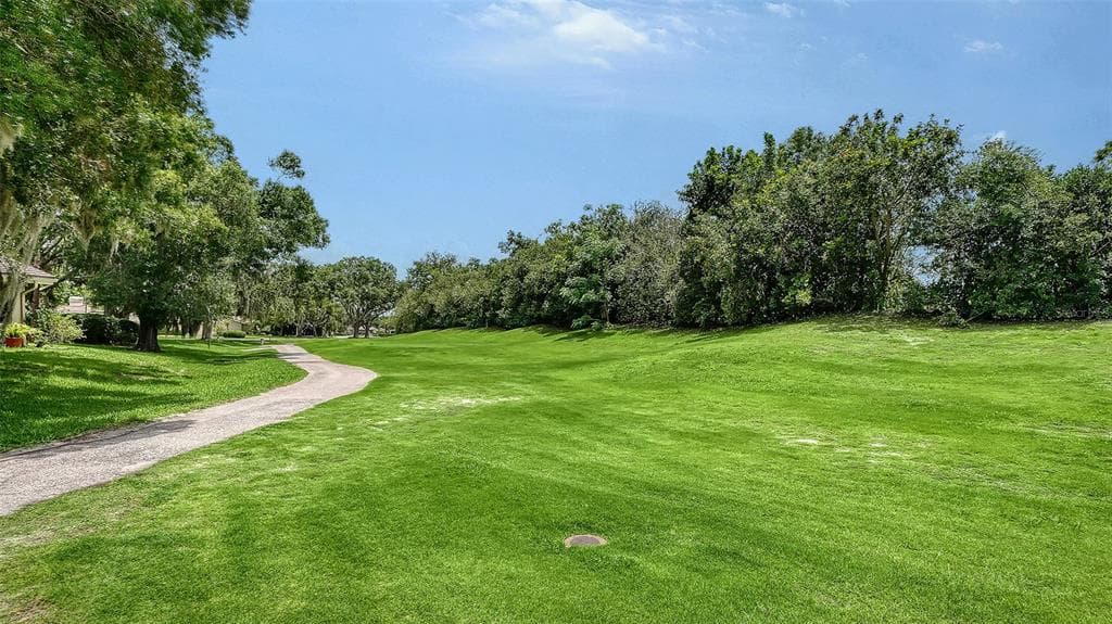 4004 PENSHURST PARK, SARASOTA, FL 34235 — zdjęcie 5