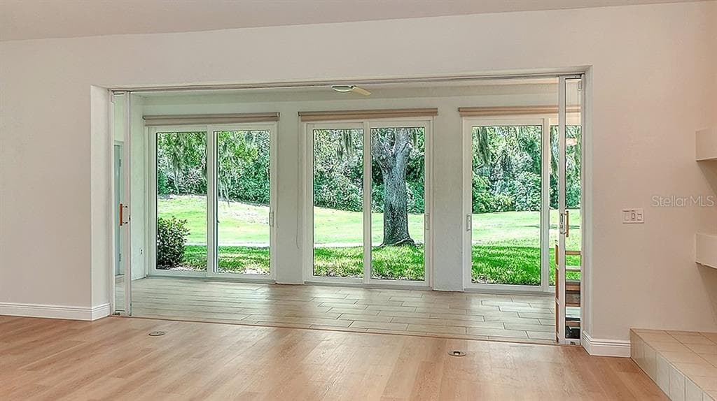 4004 PENSHURST PARK, SARASOTA, FL 34235 — zdjęcie 4