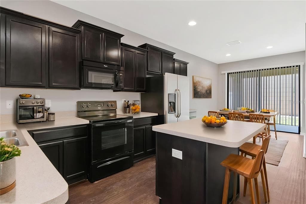 6108 MAGNOLIA PARK BOULEVARD, RIVERVIEW, FL 33578 — zdjęcie 5