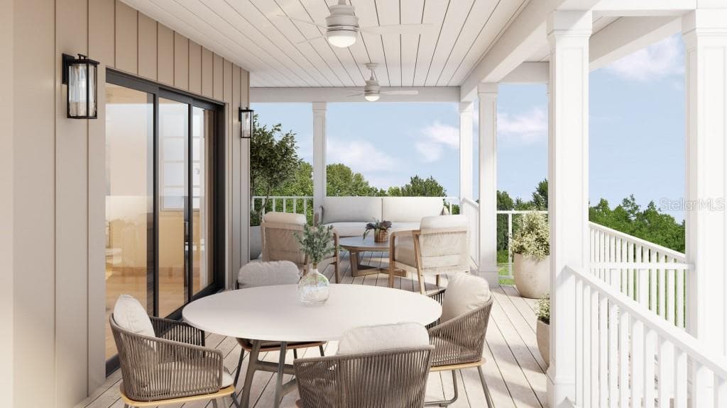 7932 2ND AVENUE S, ST PETERSBURG, FL 33707 — zdjęcie 4