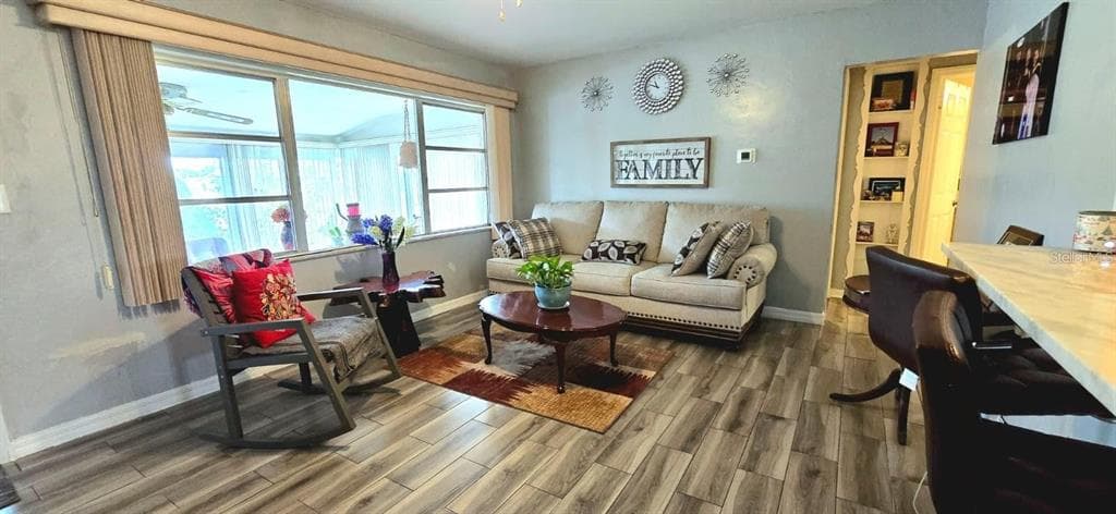 229 RAYMOND AVENUE, FROSTPROOF, FL 33843 — zdjęcie 2