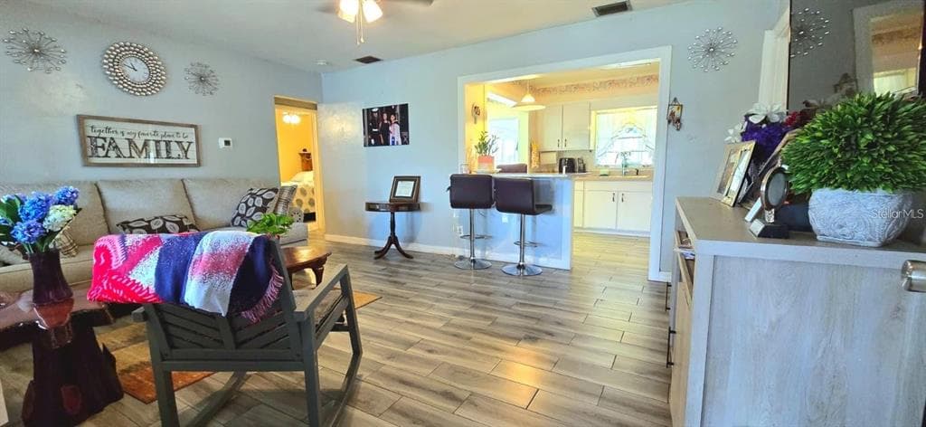 229 RAYMOND AVENUE, FROSTPROOF, FL 33843 — zdjęcie 3