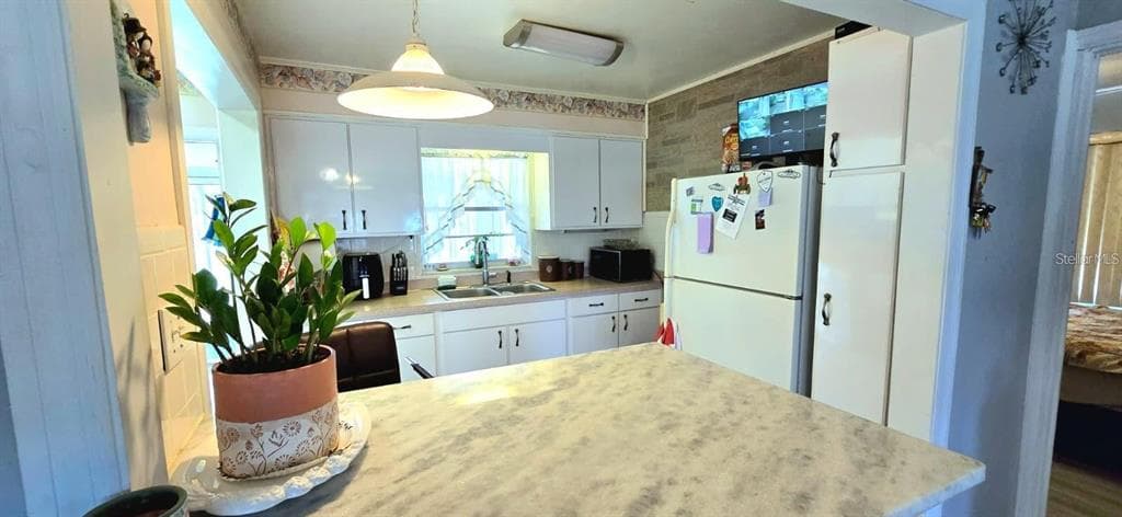 229 RAYMOND AVENUE, FROSTPROOF, FL 33843 — zdjęcie 5