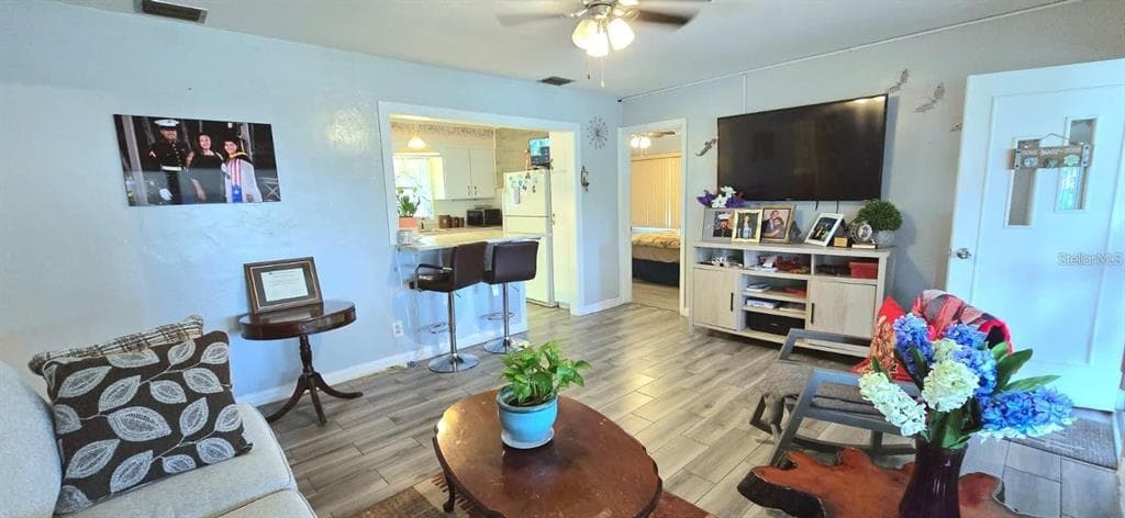 229 RAYMOND AVENUE, FROSTPROOF, FL 33843 — zdjęcie 4