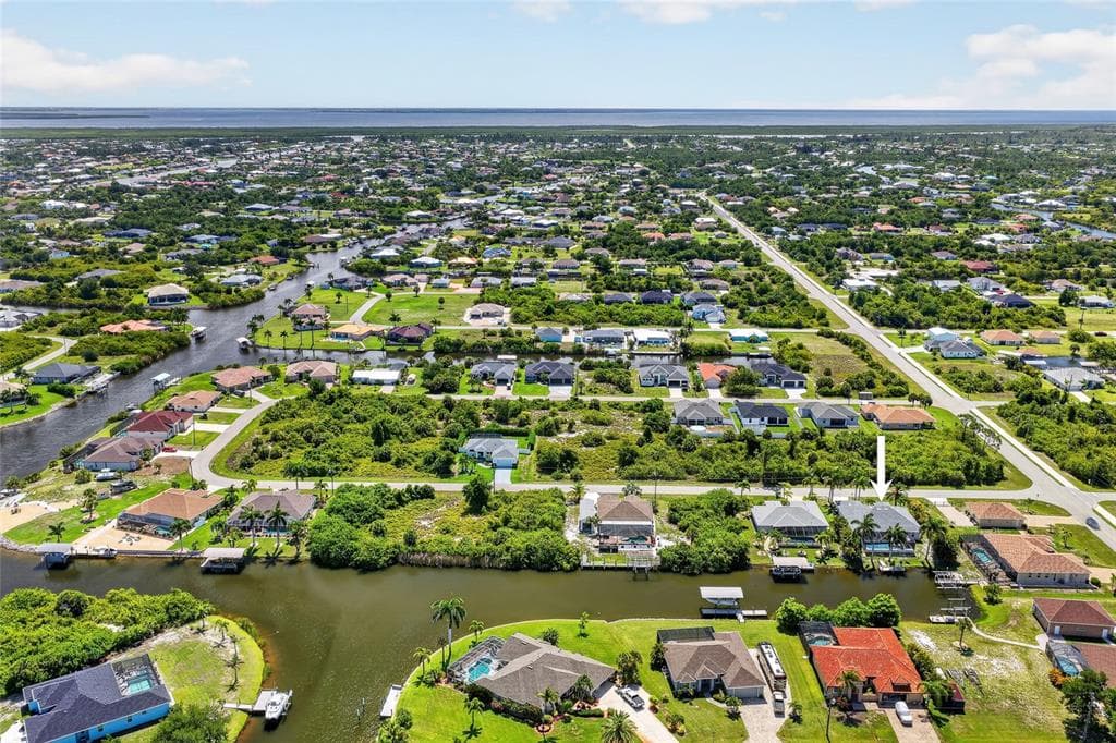9276 MIAMI CIRCLE, PORT CHARLOTTE, FL 33981 — zdjęcie 2