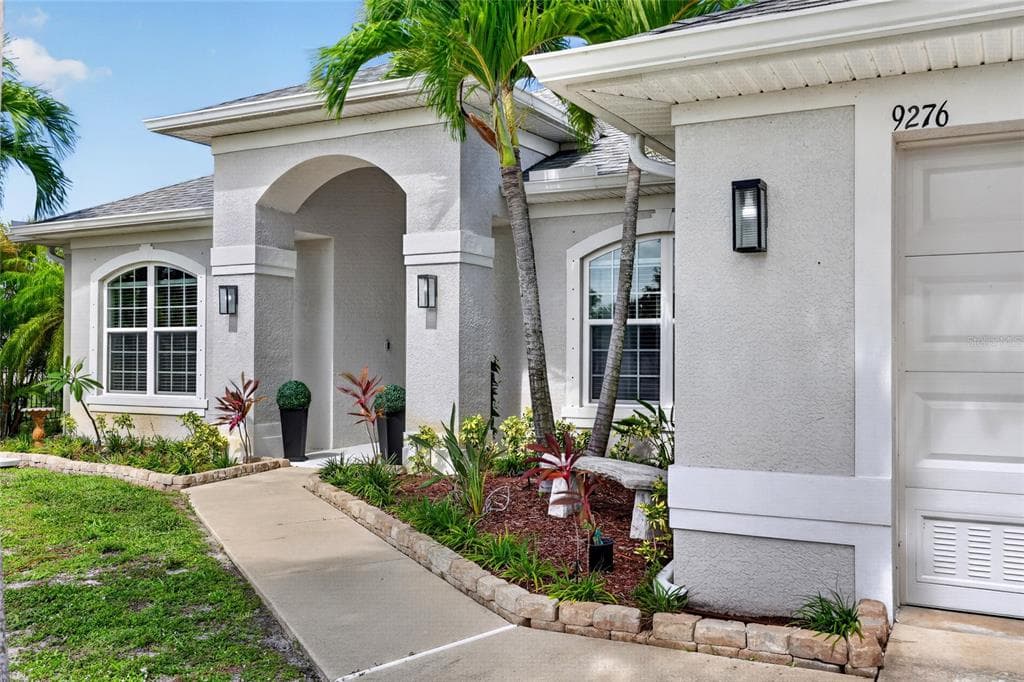 9276 MIAMI CIRCLE, PORT CHARLOTTE, FL 33981 — zdjęcie 3