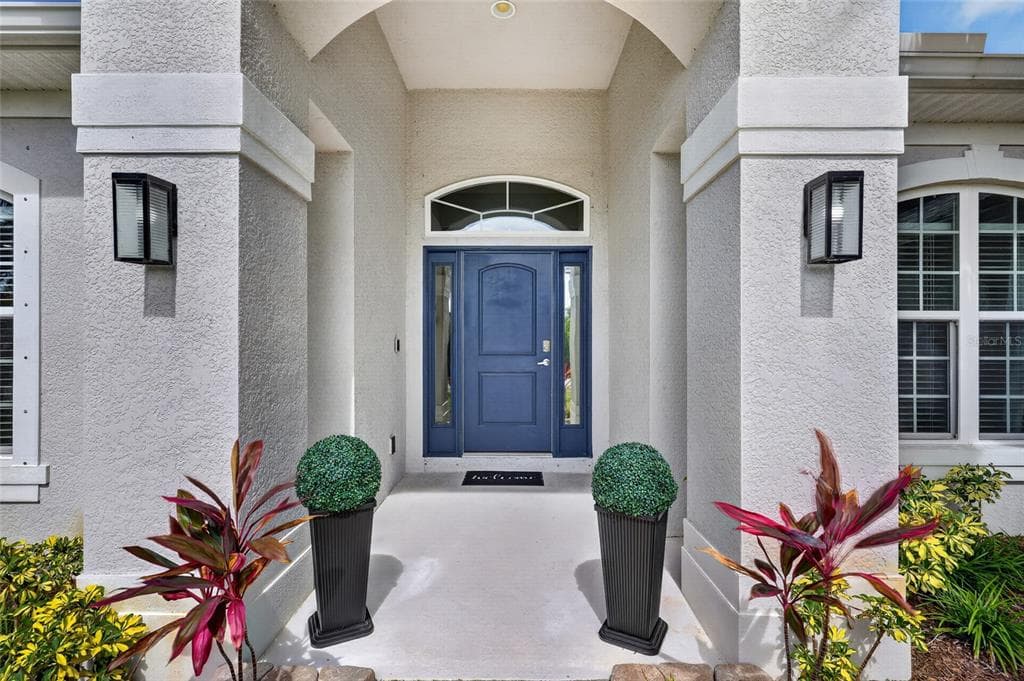 9276 MIAMI CIRCLE, PORT CHARLOTTE, FL 33981 — zdjęcie 4