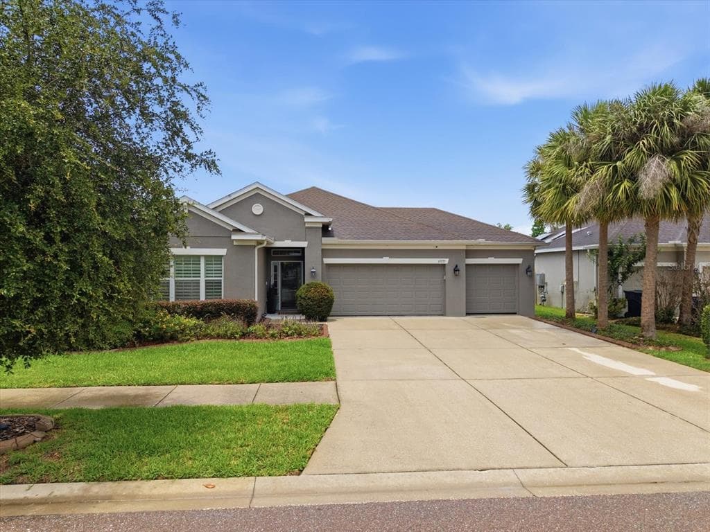 17735 BRIGHT WHEAT DRIVE, LITHIA, FL 33547 — zdjęcie 2