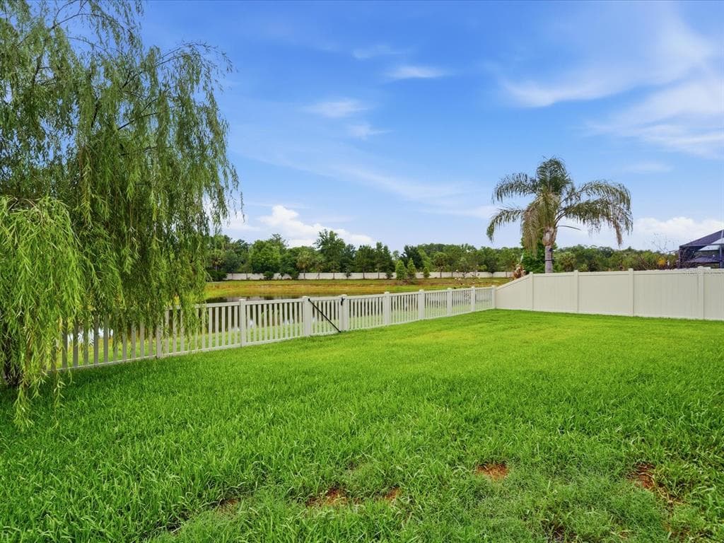 17735 BRIGHT WHEAT DRIVE, LITHIA, FL 33547 — zdjęcie 3