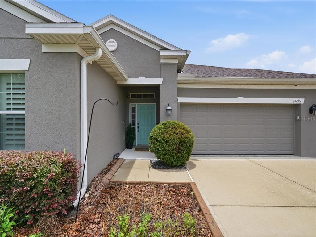 17735 BRIGHT WHEAT DRIVE, LITHIA, FL 33547 — zdjęcie 5