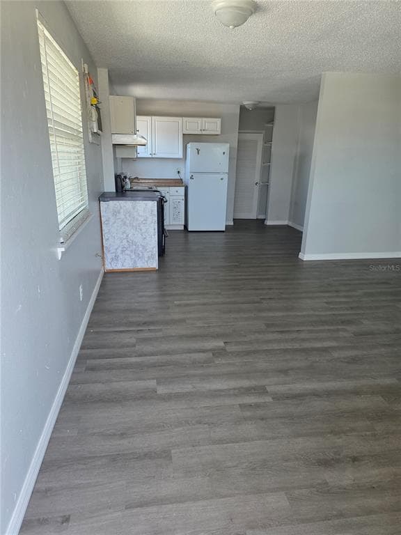 2440 25TH STREET N # Apt C, ST PETERSBURG, FL 33713 — zdjęcie 3
