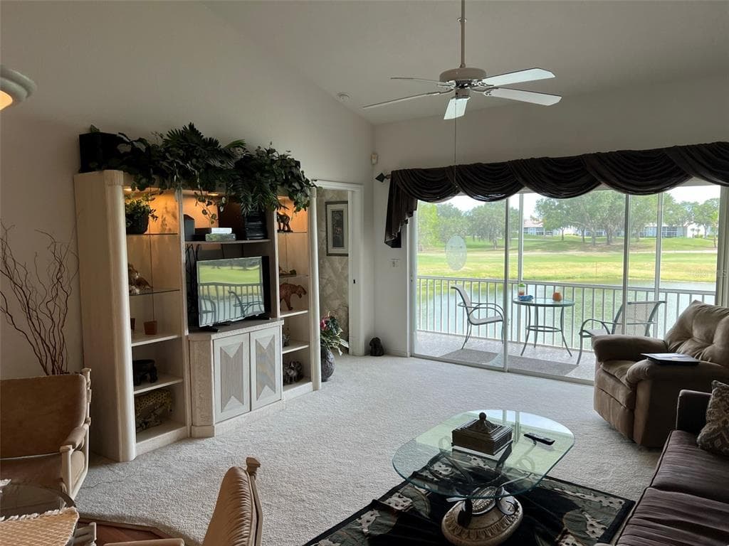 6632 PINEVIEW TERRACE # 10-201, BRADENTON, FL 34203 — zdjęcie 3