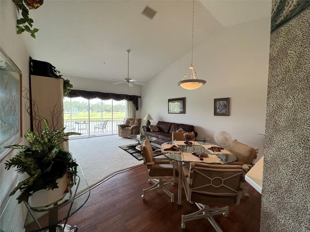 6632 PINEVIEW TERRACE # 10-201, BRADENTON, FL 34203 — zdjęcie 5