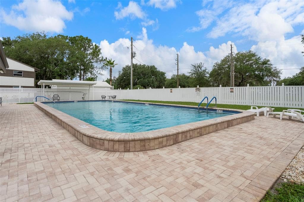 4101 PASSPORT LANE # 202, NEW PORT RICHEY, FL 34653 — zdjęcie 3