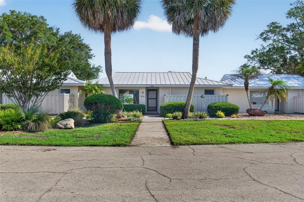 11643 W KING FISHER COURT # 200, CRYSTAL RIVER, FL 34429