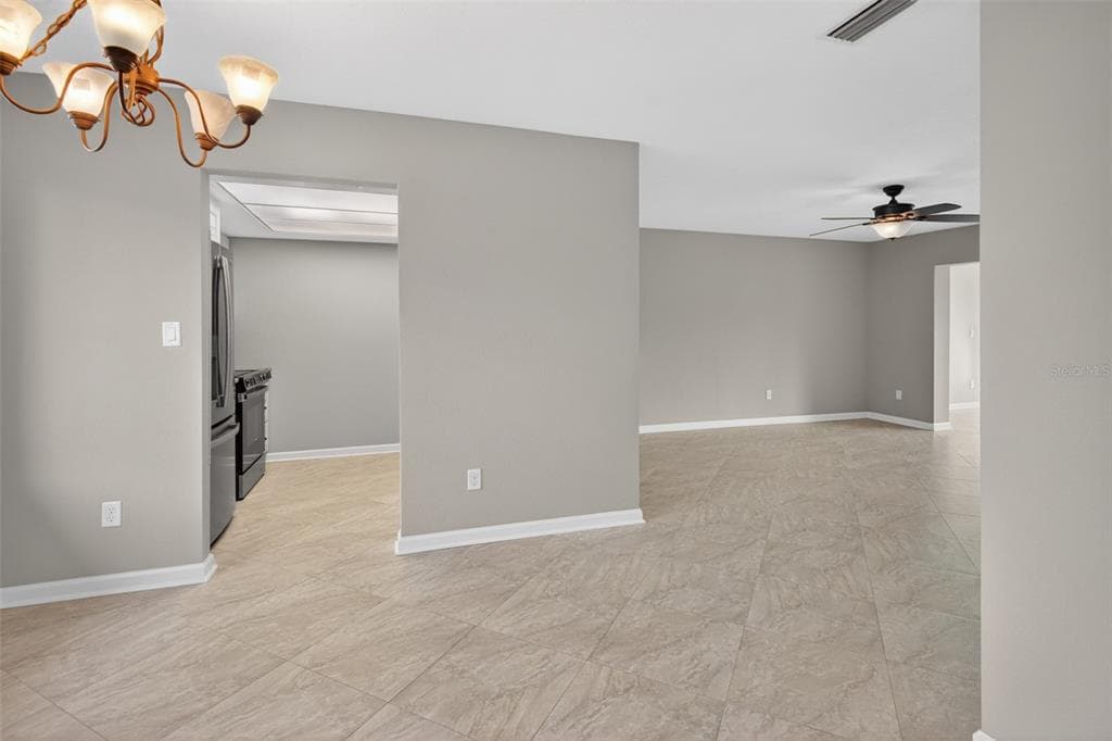 11643 W KING FISHER COURT # 200, CRYSTAL RIVER, FL 34429 — zdjęcie 5