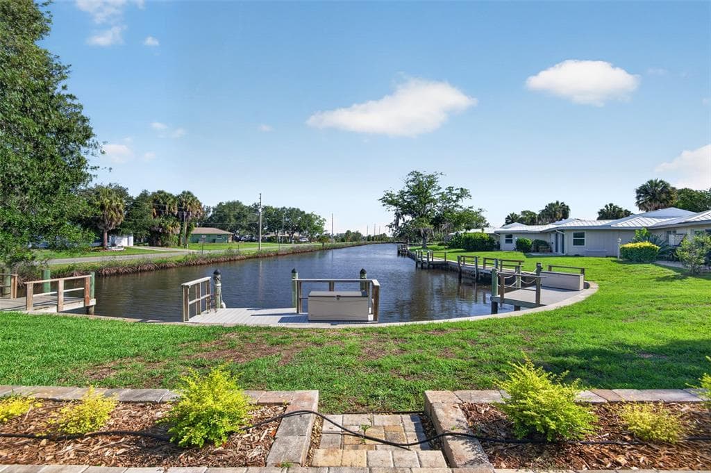 11643 W KING FISHER COURT # 200, CRYSTAL RIVER, FL 34429 — zdjęcie 4