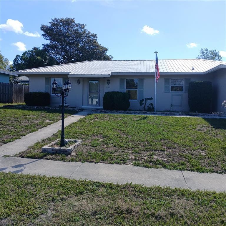 9201 N CARESSA WAY, CITRUS SPRINGS, FL 34434 — zdjęcie 2