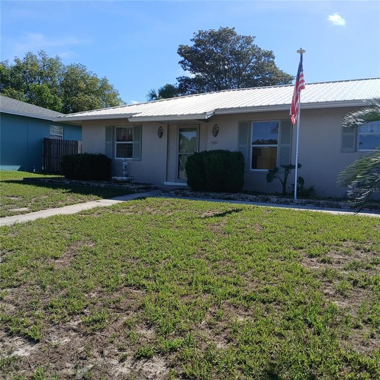 9201 N CARESSA WAY, CITRUS SPRINGS, FL 34434 — zdjęcie 3