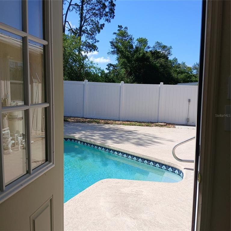 9201 N CARESSA WAY, CITRUS SPRINGS, FL 34434 — zdjęcie 5