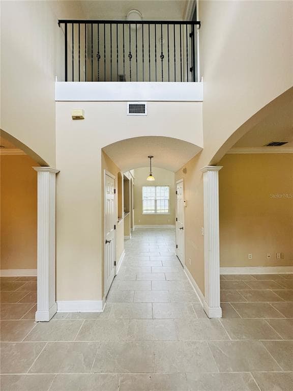 438 PALM DRIVE, SANFORD, FL 32771 — zdjęcie 3