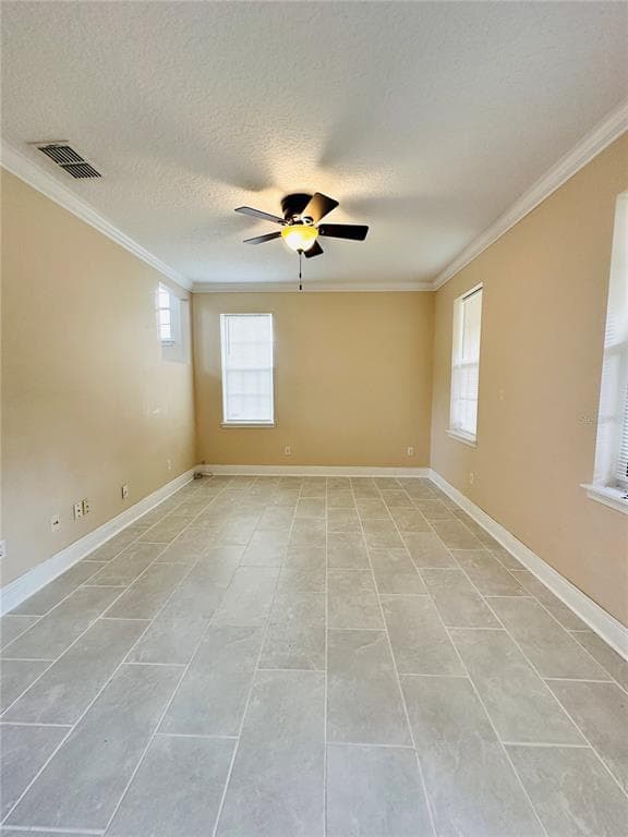 438 PALM DRIVE, SANFORD, FL 32771 — zdjęcie 5