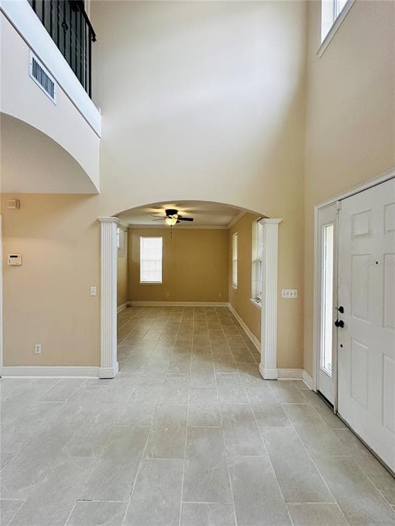 438 PALM DRIVE, SANFORD, FL 32771 — zdjęcie 4